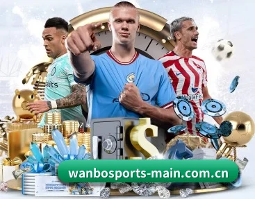 万博体育官网的故事 - 体育资讯内容服务(WANBOSPORTS)